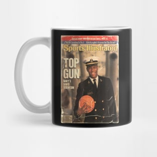 COVER SPORT - TOP GUN Mug